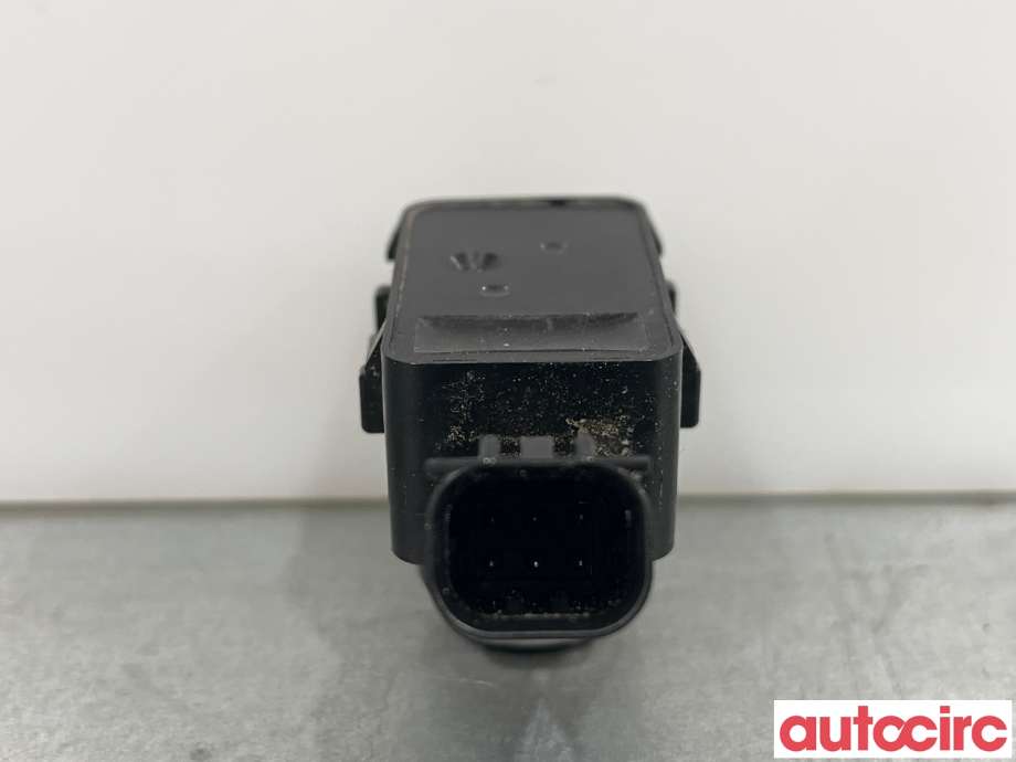 Parkeringssensor bak til Toyota RAV4 2019-->> (Type V)  (TOYOTA|89341K0060C5|89341-K0060)