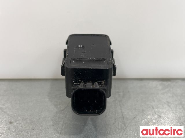 Parkeringssensor bak til Toyota RAV4 2019-->> (Type V)  (TOYOTA|89341K0060C5|89341-K0060)