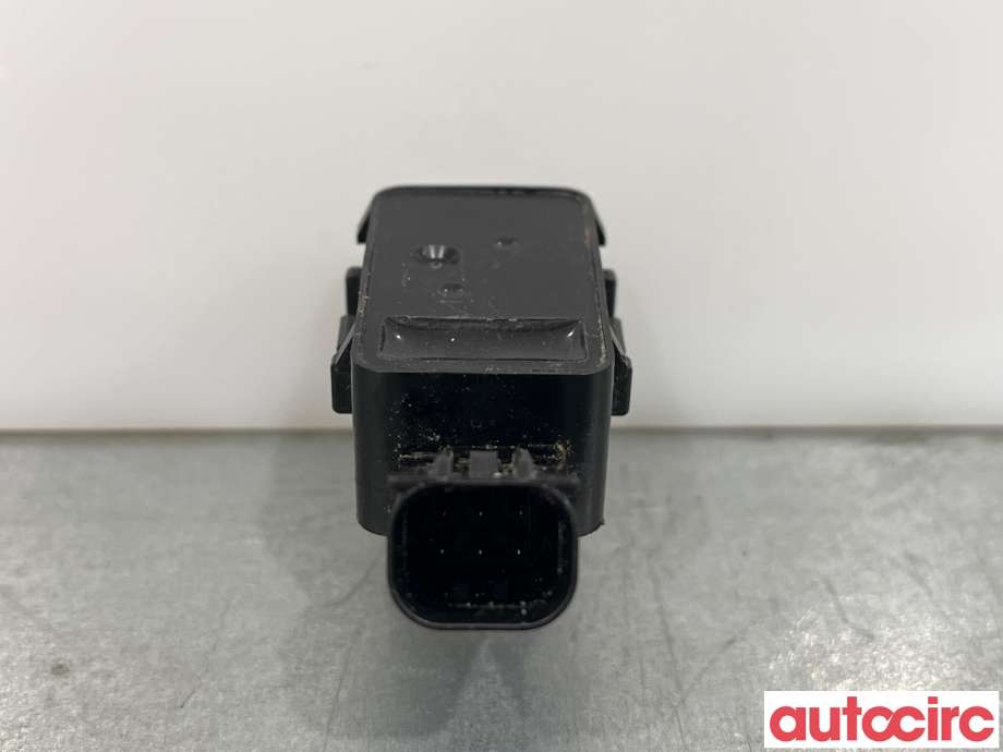 Parkeringssensor bak til Toyota RAV4 2019-->> (Type V)  (TOYOTA|89341K0060C5|89341-K0060)