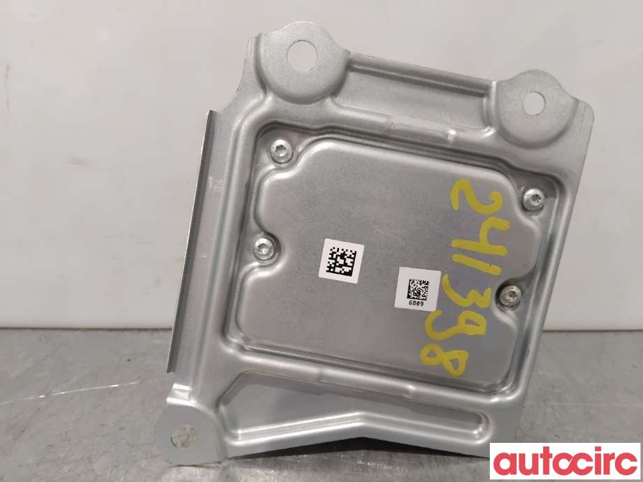 Airbag elektronikk til Nissan Leaf 2018-->> (Type II)  (NISSAN|K88205SH0B|0285014170|988205SH0B)