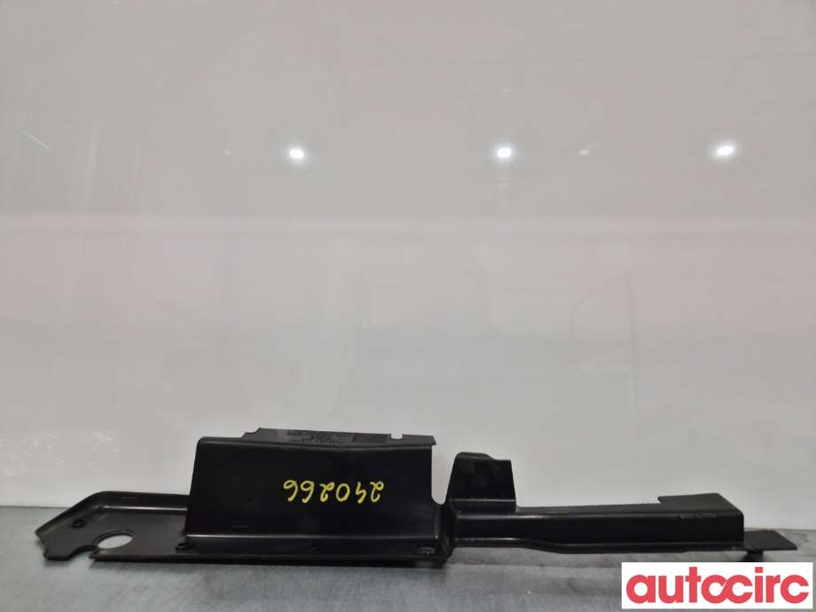Diverse deler til Volvo C40 Recharge 2021-2024  (VOLVO|32244536|)