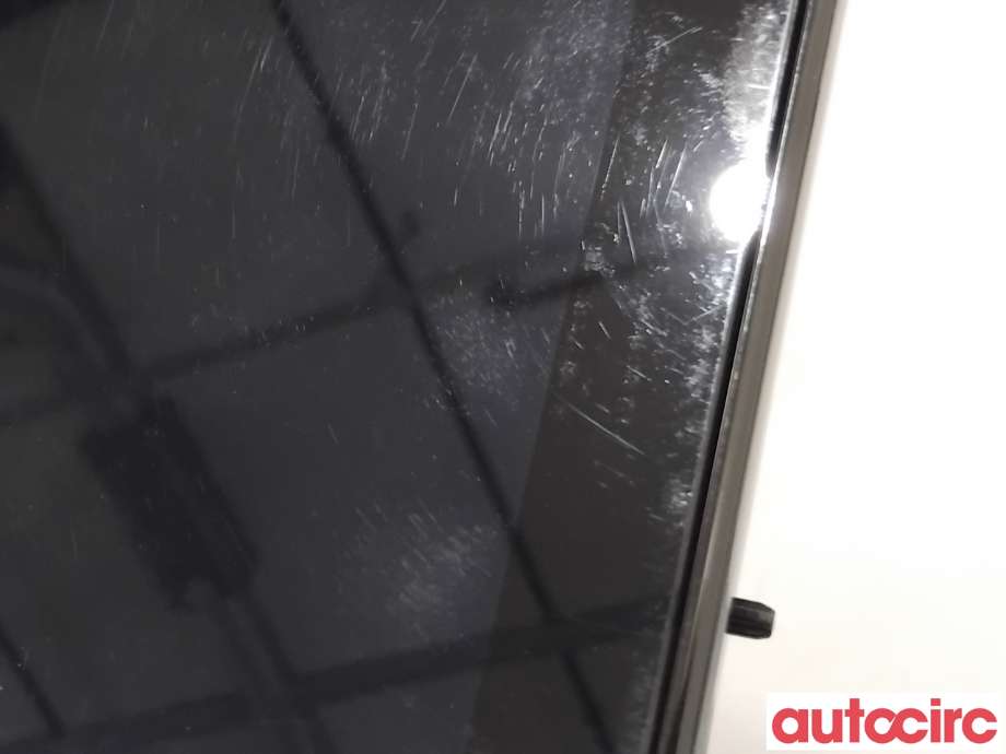Instrument kjørecomputer til Ford Transit Connect 2018-->> Type II, Fase 2  (FORD|2708820||NK4T-18B955-FC3UAW)
