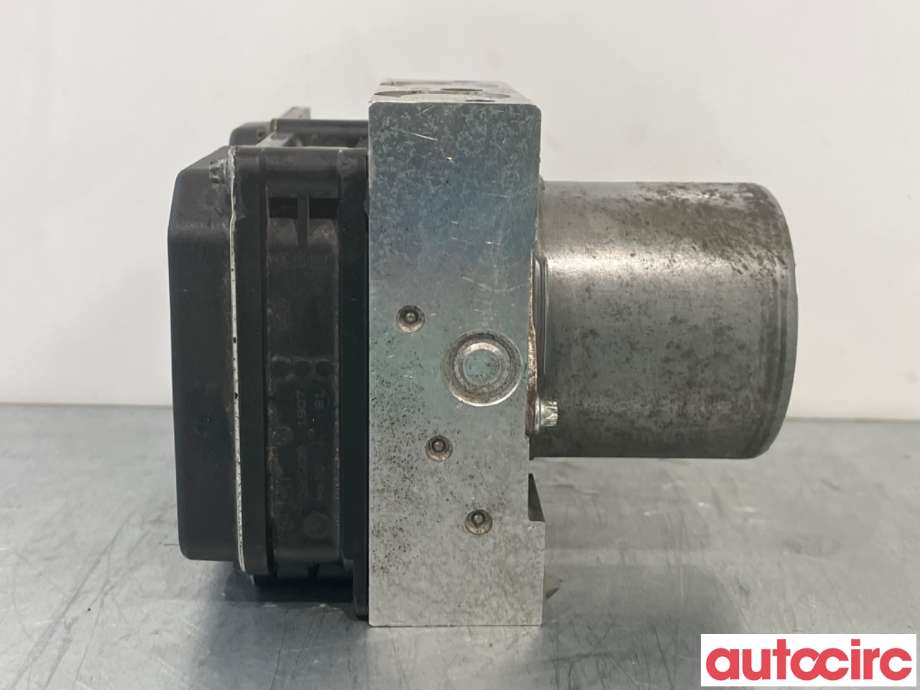 ABS sentral til Mercedes E-Klasse 2009-2013 (Fase 1) (W212) (W212) (MERCEDES|A2124312012|0265236239|A2184313312)