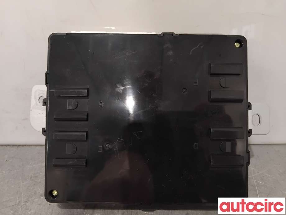 Styreenhet diverse til Hyundai Ix35 2010-2015  (HYUNDAI|954002Y422||95400-2Y422)