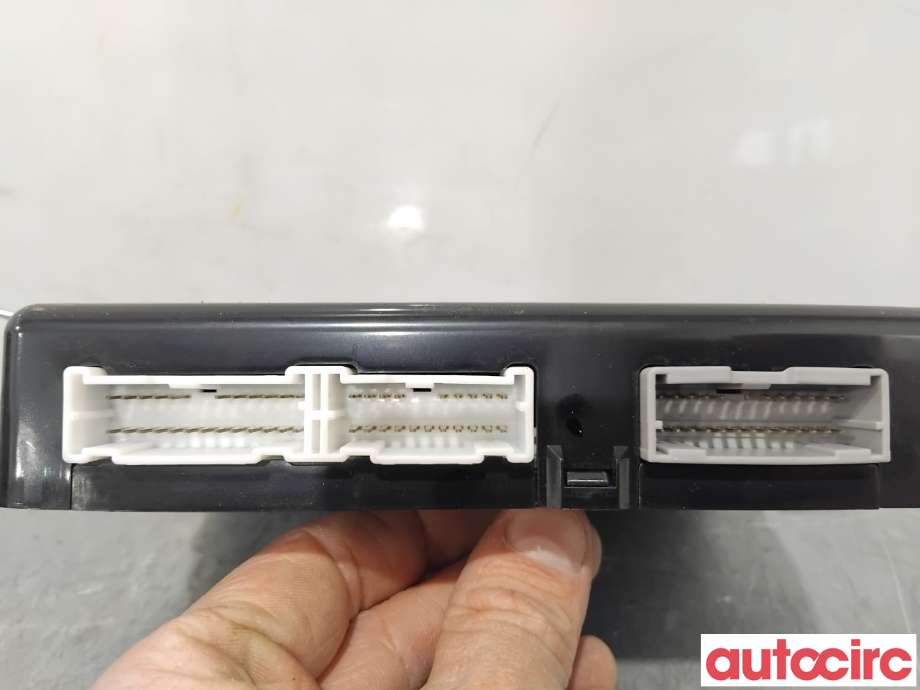 Styreenhet diverse til Hyundai Ix35 2010-2015  (HYUNDAI|954002Y422||95400-2Y422)