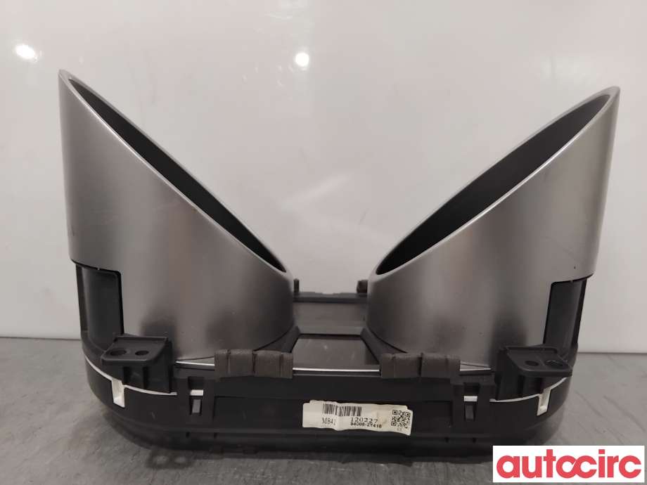 Instrumentpanel til Hyundai Ix35 2010-2015  (HYUNDAI|940082Y410|11001-627501U|94008-2Y450)
