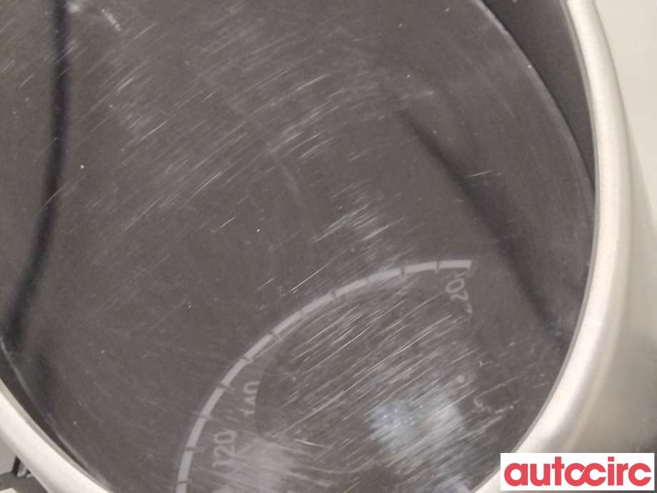 Instrumentpanel til Hyundai Ix35 2010-2015  (HYUNDAI|940082Y410|11001-627501U|94008-2Y450)