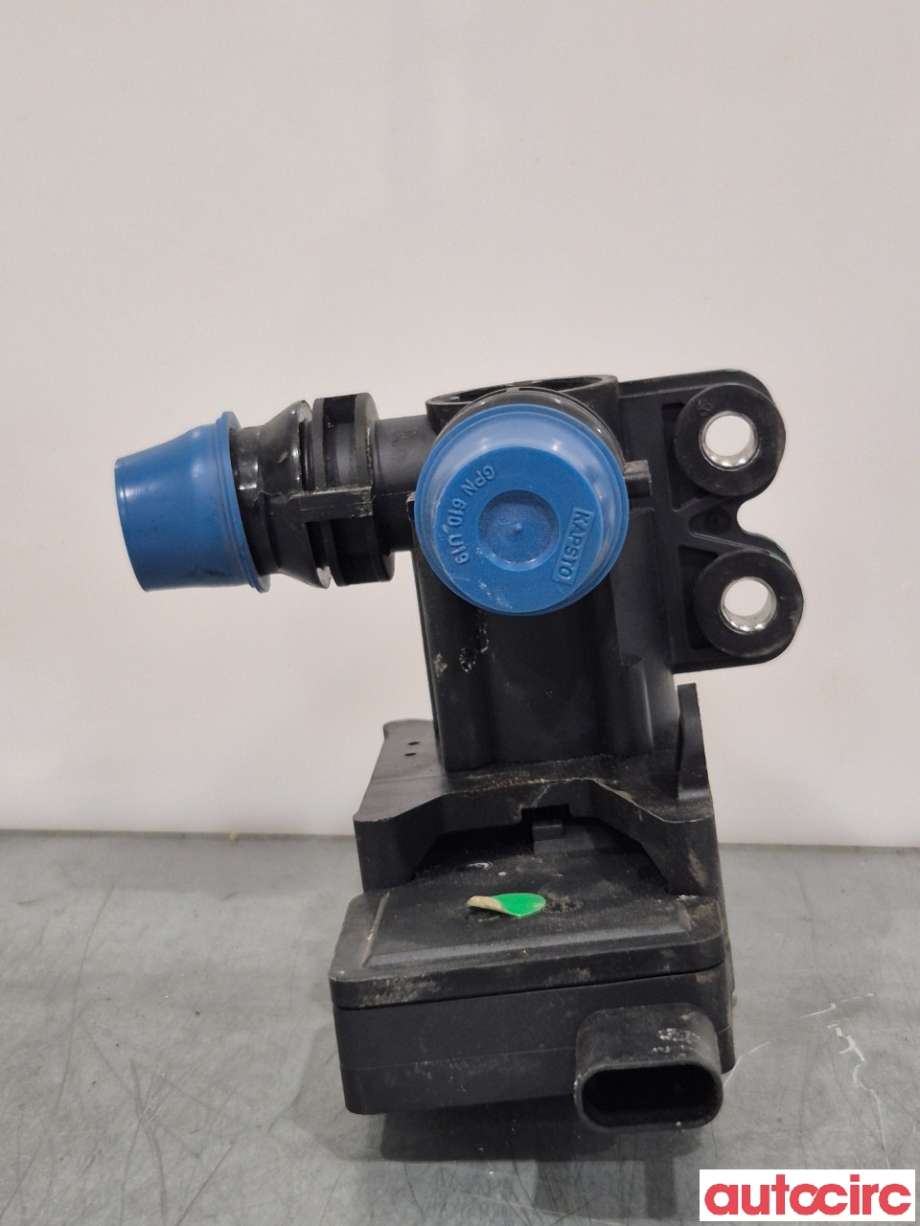 Diverse deler til Volvo C40 Recharge 2021-2024  (VOLVO|32339142|)