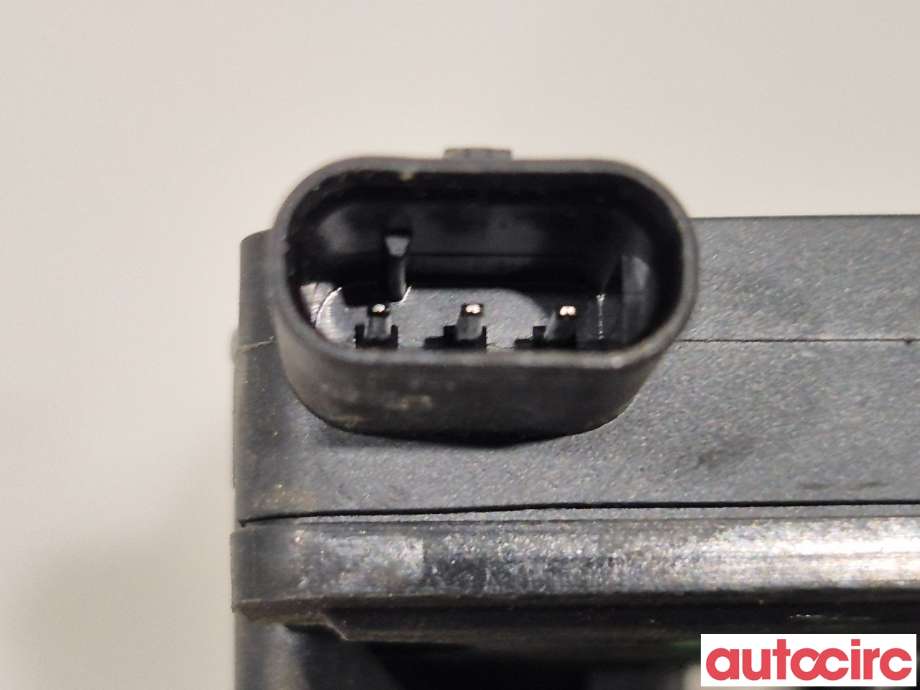 Diverse deler til Volvo C40 Recharge 2021-2024  (VOLVO|32339142|)
