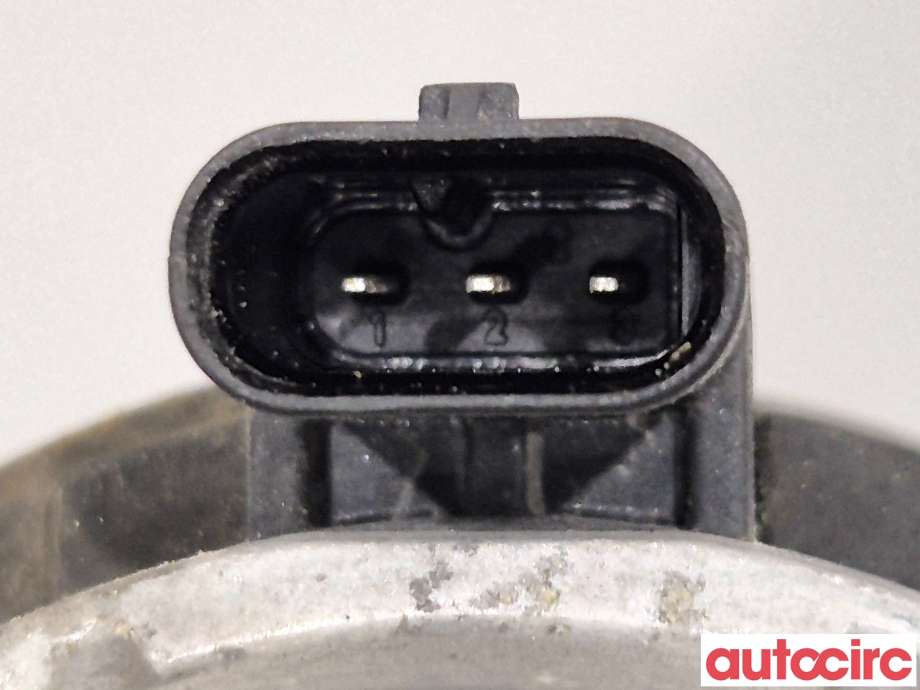 Vannpumpe til Volvo C40 Recharge 2021-2024  (VOLVO|32257969|)