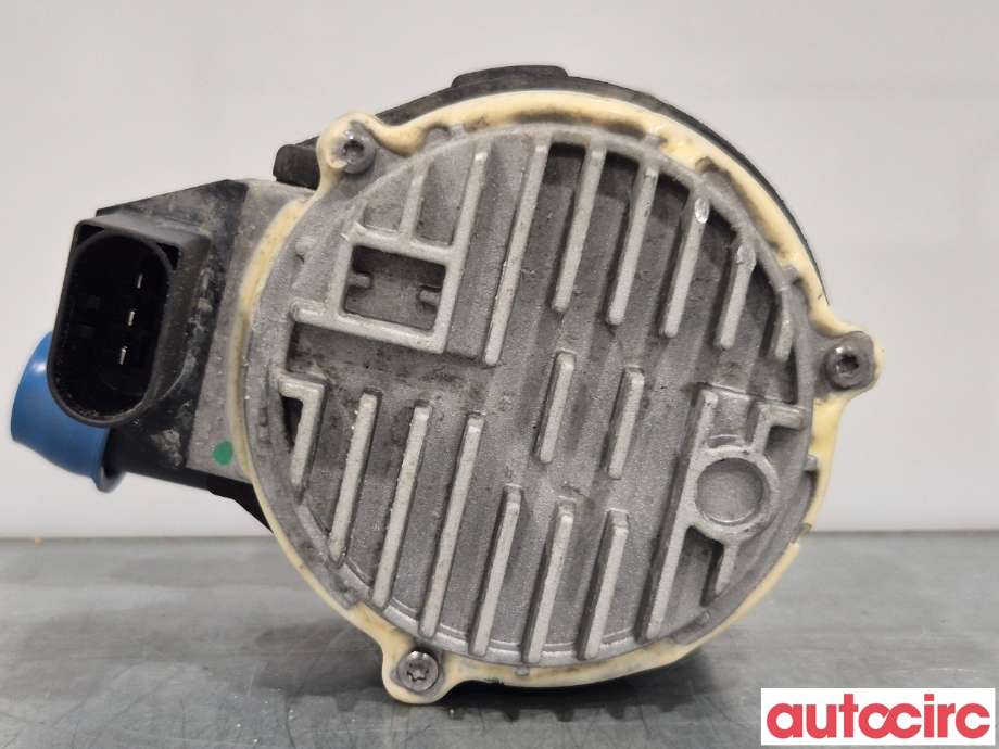 Sirkulasjonspumpe til Volvo C40 Recharge 2021-2024  (VOLVO|32339380|)