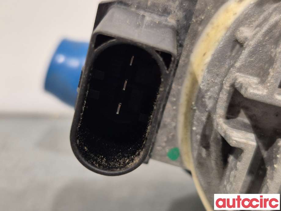 Sirkulasjonspumpe til Volvo C40 Recharge 2021-2024  (VOLVO|32339380|)