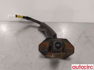Kamera til Nissan Leaf,   (NISSAN|284425SA1B)