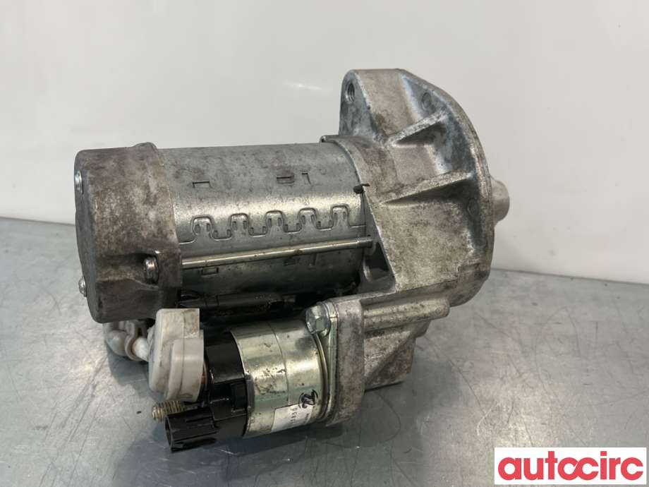 Starter diesel til Ford Transit Connect 2013-2018 Type II, Fase 1  (FORD|2415030|MS438000-2241|F1FT-11000-LB)