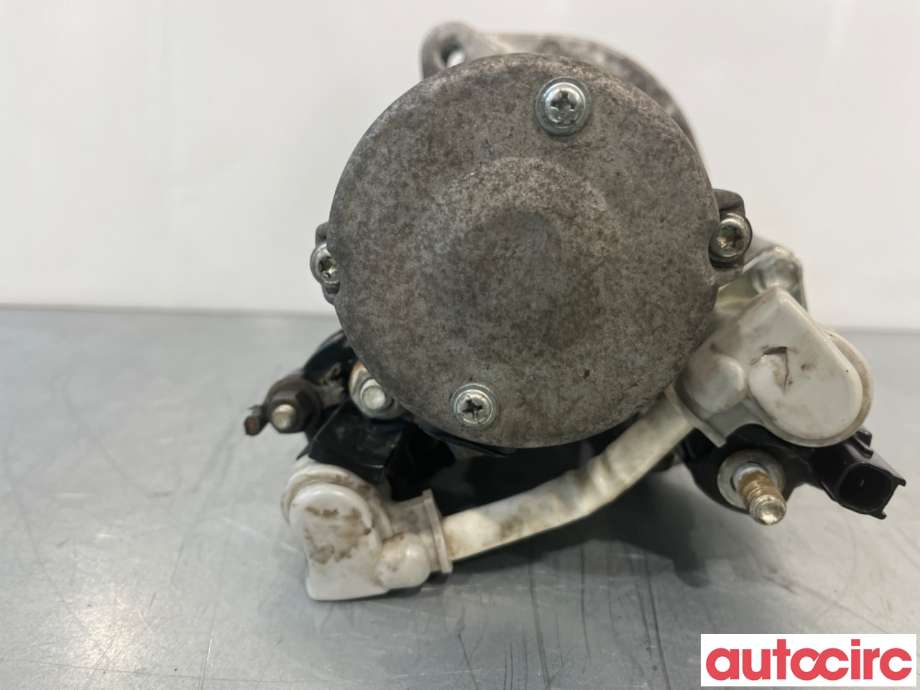 Starter diesel til Ford Transit Connect 2013-2018 Type II, Fase 1  (FORD|2415030|MS438000-2241|F1FT-11000-LB)