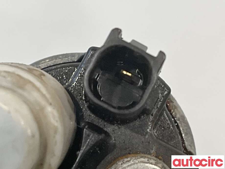 Starter diesel til Ford Transit Connect 2013-2018 Type II, Fase 1  (FORD|2415030|MS438000-2241|F1FT-11000-LB)