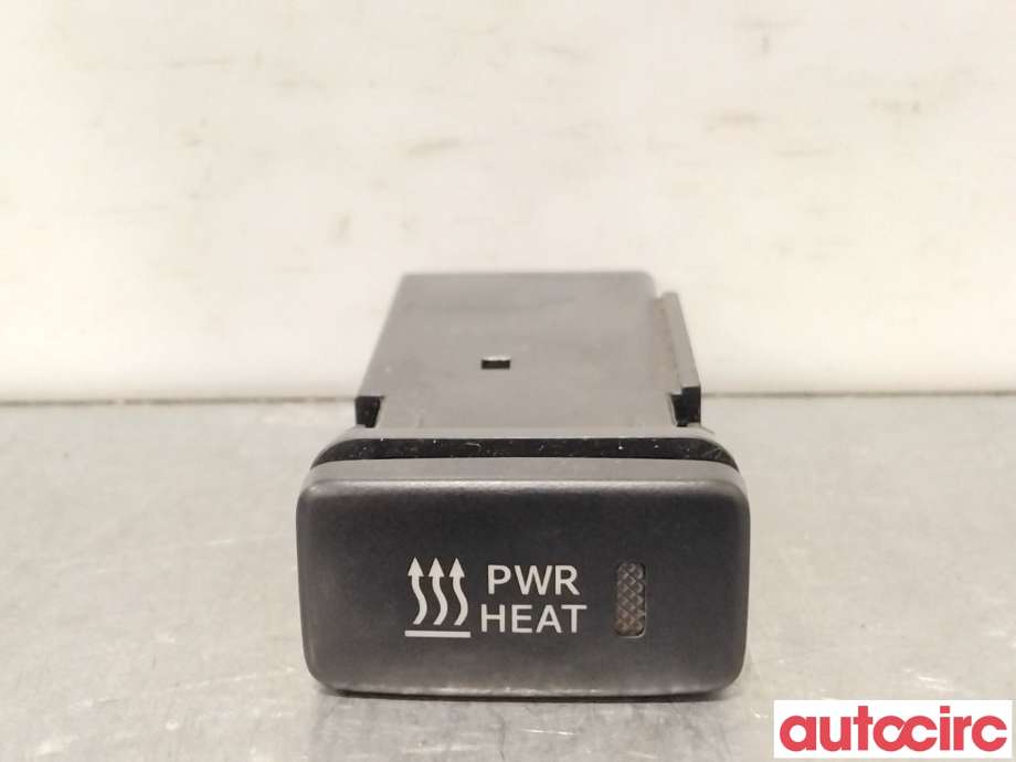 Bryter diverse til Toyota Hilux 2012-2016 (TOYOTA|872900K050|)