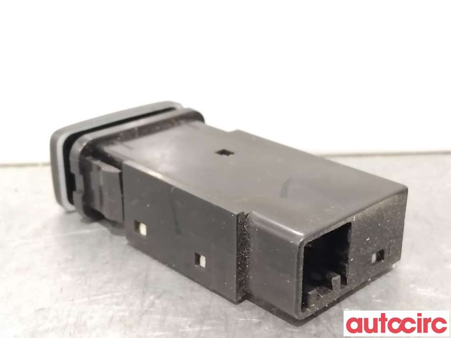 Bryter diverse til Toyota Hilux 2012-2016 (TOYOTA|872900K050|)