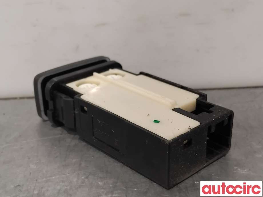 Bryter diverse til Toyota Hilux 2012-2016 (TOYOTA|872900K050|)