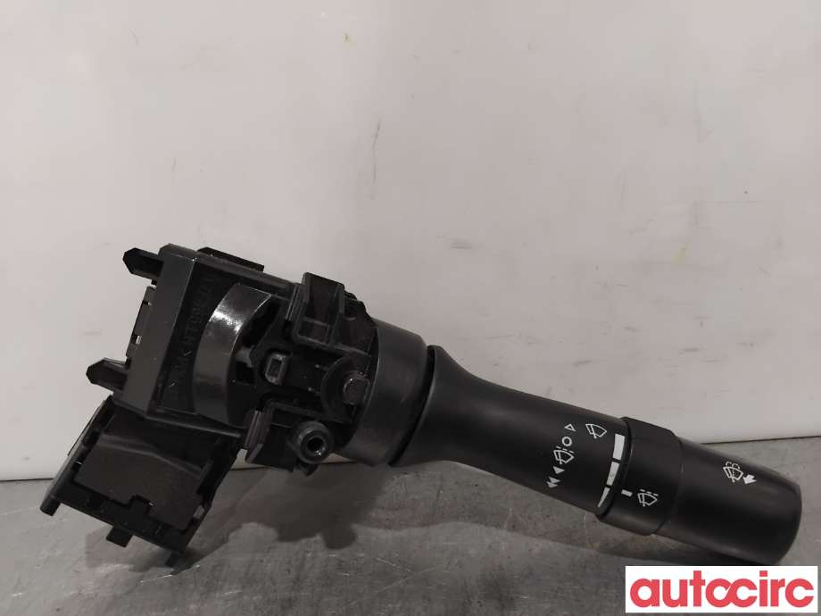 Bryter visker til Toyota Hilux 2012-2016 (TOYOTA|846520K061|)