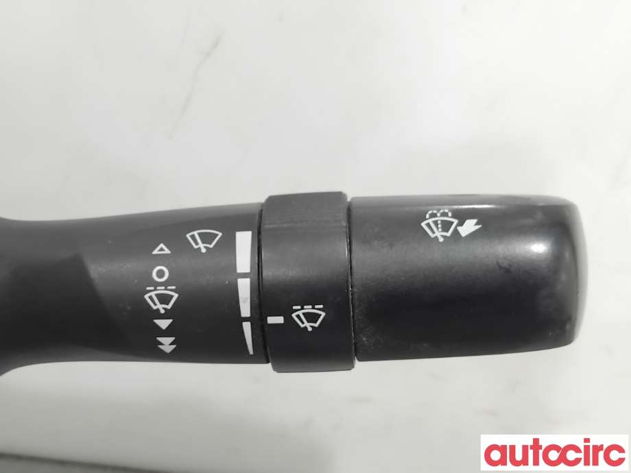 Bryter visker til Toyota Hilux 2012-2016 (TOYOTA|846520K061|)