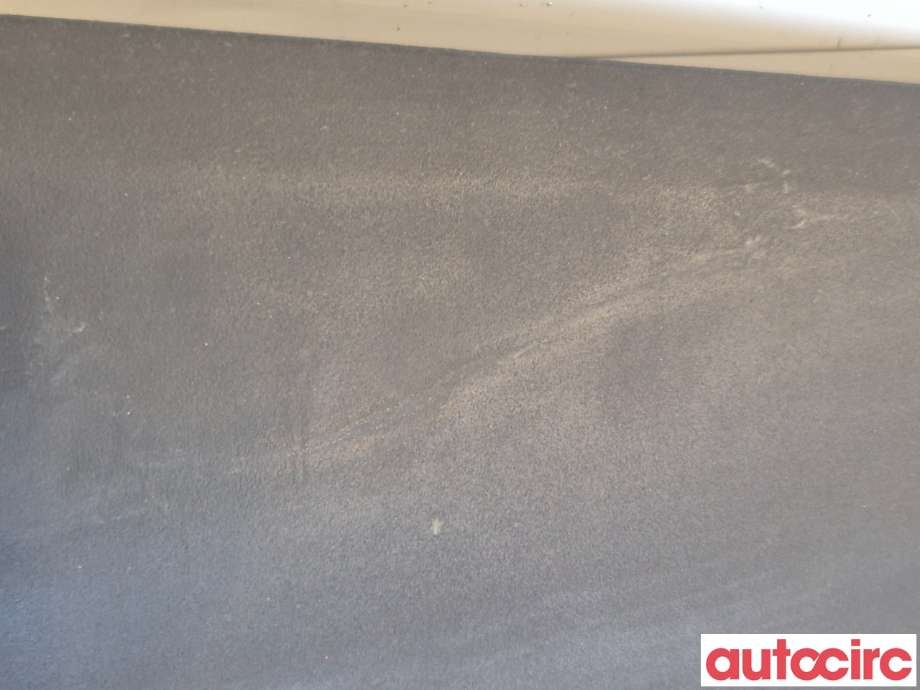 Lister til Toyota C-HR 2016-->> (TOYOTA|75742F4010)