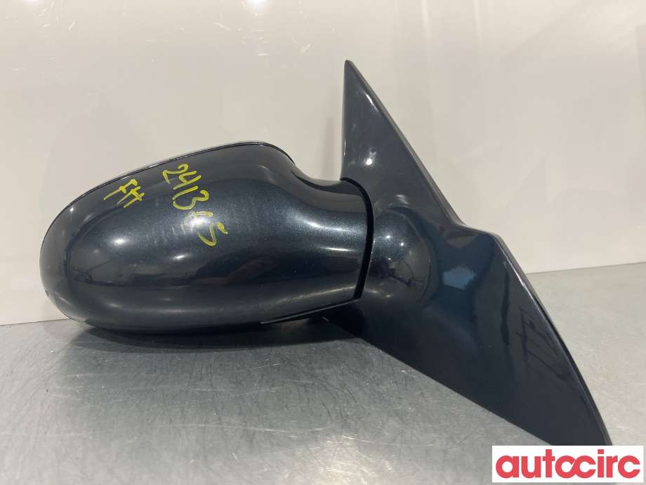 Speil høyre til Mercedes CLK 1997-2002 (C208) (C208) (MERCEDES|A2088100079)