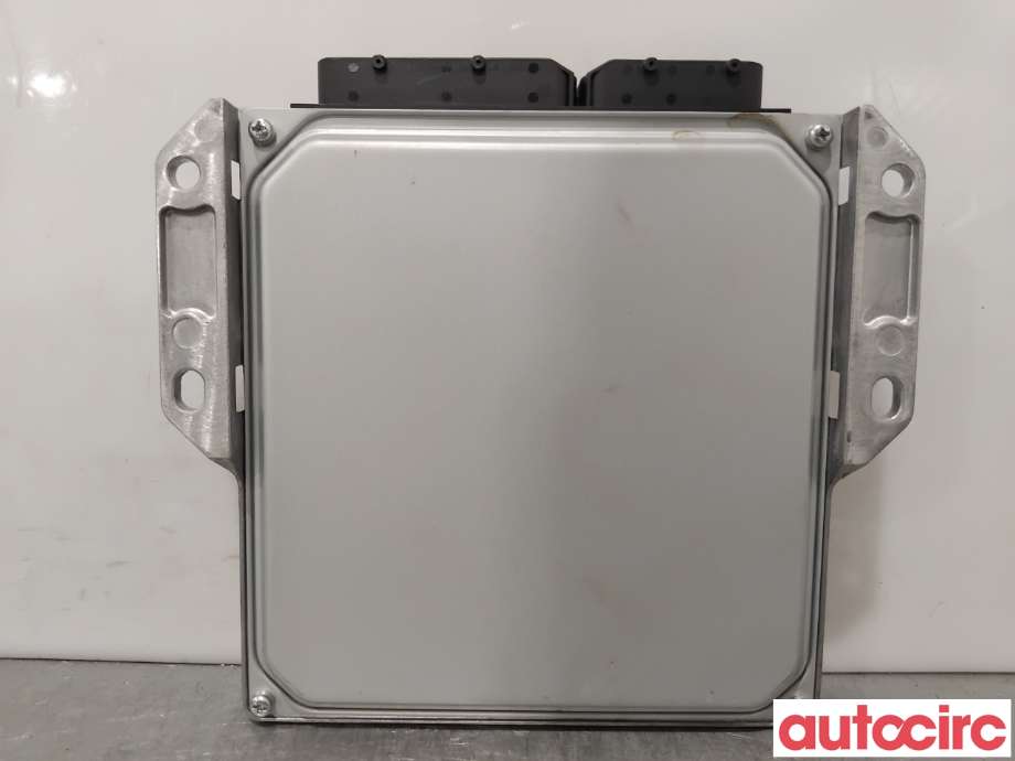 Styreenhet motor til Mitsubishi L200 2006-2015 (Type IV)  (MITSUBISHI|1860A550|MA275800-4375)