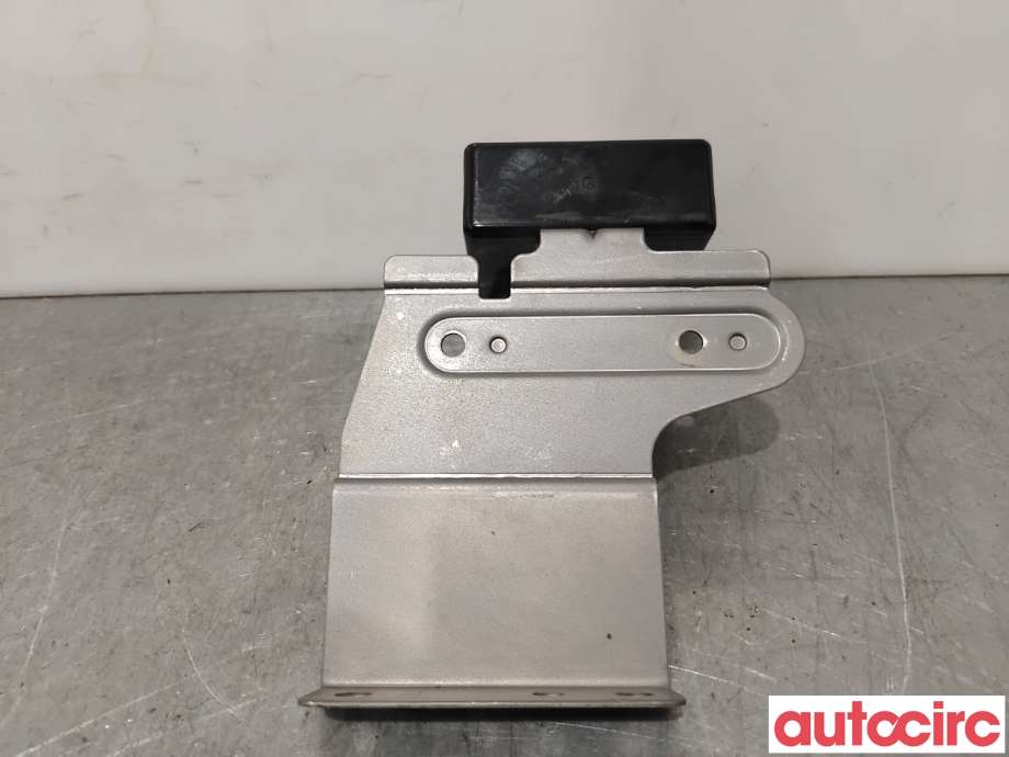 Styreenhet diverse til Mitsubishi L200 2006-2015 (Type IV)  (MITSUBISHI|MN141534|G8C-522M)