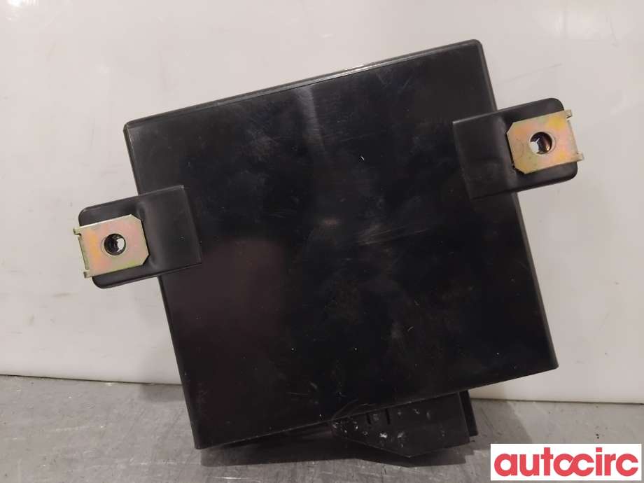 Styreenhet xenon/ballast til Mercedes CLK 1997-2002 (C208) (C208) (MERCEDES|A2108206426|5LA007508-03)