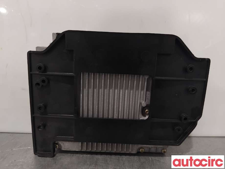 Styreenhet motor til Mercedes CLK 1997-2002 (C208) (C208) (MERCEDES|A0285457832|0261204915|A0235458332)