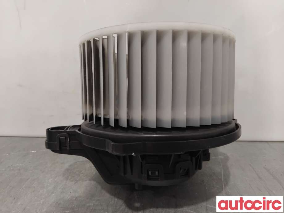 Varmeapparat motor til Hyundai Ix35 2010-2015  (HYUNDAI|971132Y000|F00S3B2441|)