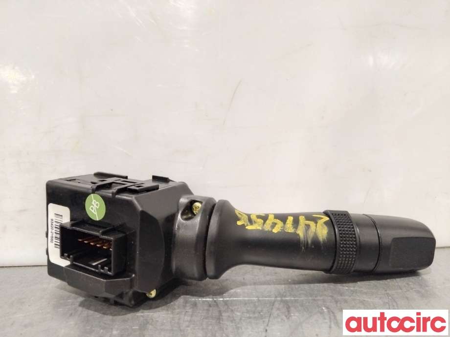 Bryter visker til Hyundai Ix35 2010-2015  (HYUNDAI|934202Y660||93420-2Y660)