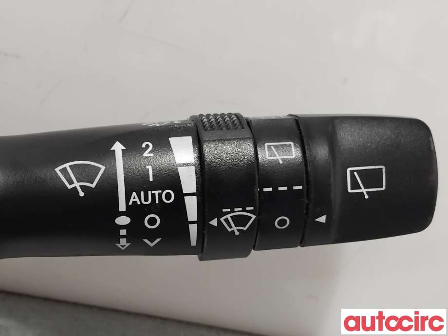 Bryter visker til Hyundai Ix35 2010-2015  (HYUNDAI|934202Y660||93420-2Y660)
