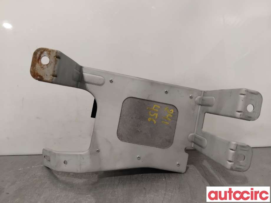 Styreenhet diverse til Hyundai Ix35 2010-2015  (HYUNDAI|953102Y000||95310-2Y000)