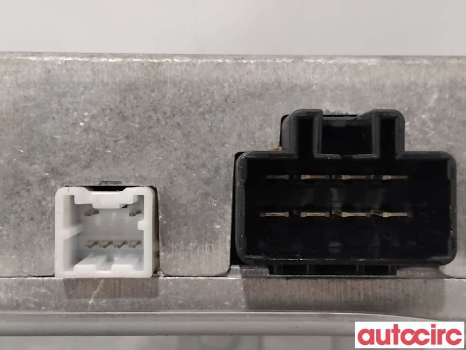 Styreenhet diverse til Hyundai Ix35 2010-2015  (HYUNDAI|953102Y000||95310-2Y000)