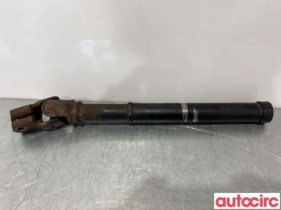 Rattaksel ledd til SsangYong Kyron 2006-2008  (SSANGYONG|4631009003|)