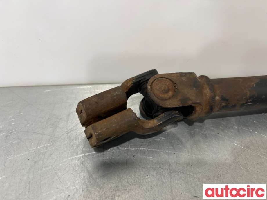 Rattaksel ledd til SsangYong Kyron 2006-2008  (SSANGYONG|4631009003|)