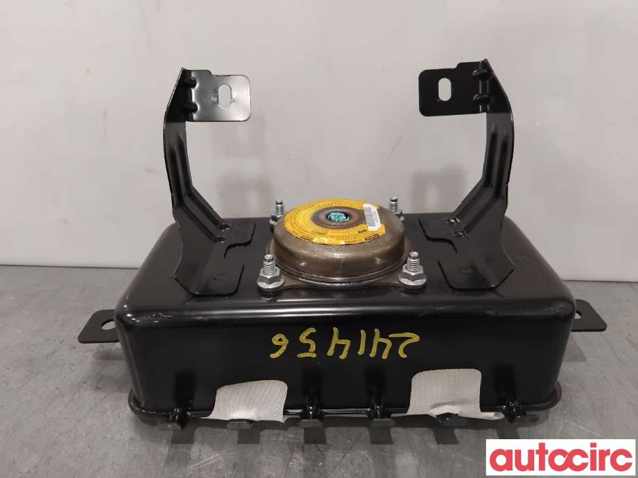 Airbag passasjer til Hyundai Ix35 2010-2015  (HYUNDAI|845302Y000|)