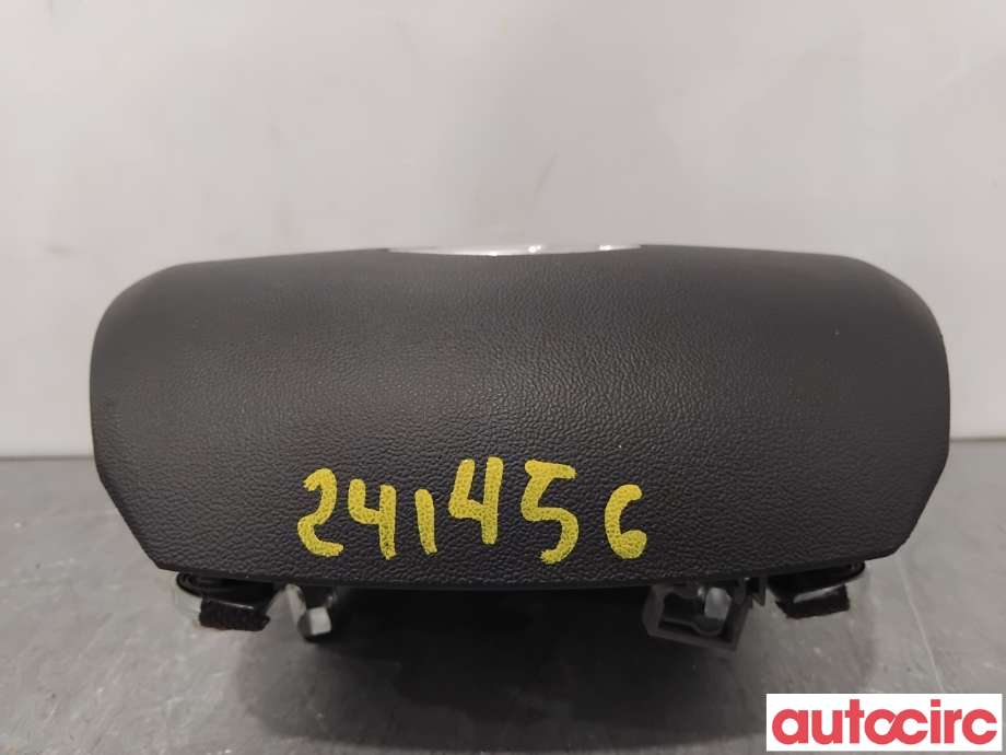 Airbag rattpute til Hyundai Ix35 2010-2015  (HYUNDAI|569002Y1009P|)