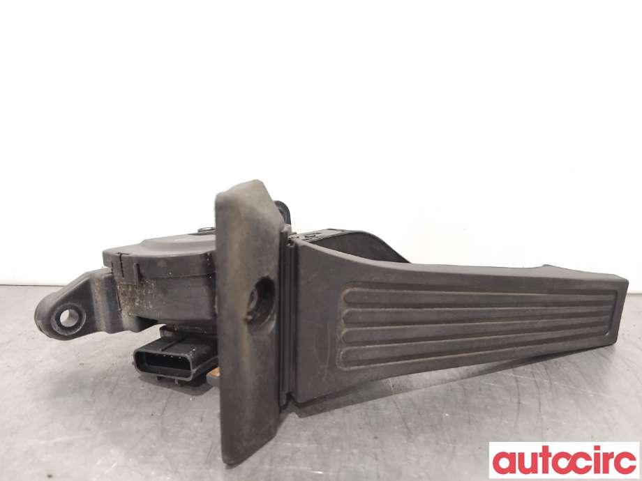Pedal gass til Hyundai Ix35 2010-2015  (HYUNDAI|327002S000|)