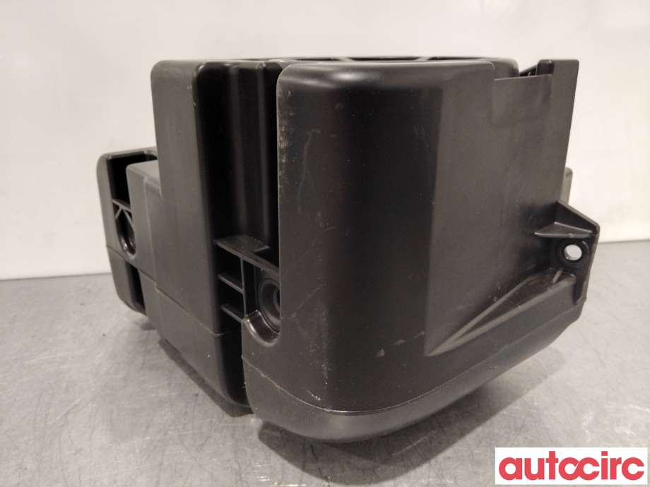 Bilstereo høyttaler til VW ID.4 2020-->>  (VOLKSWAGEN|11A035621A|)