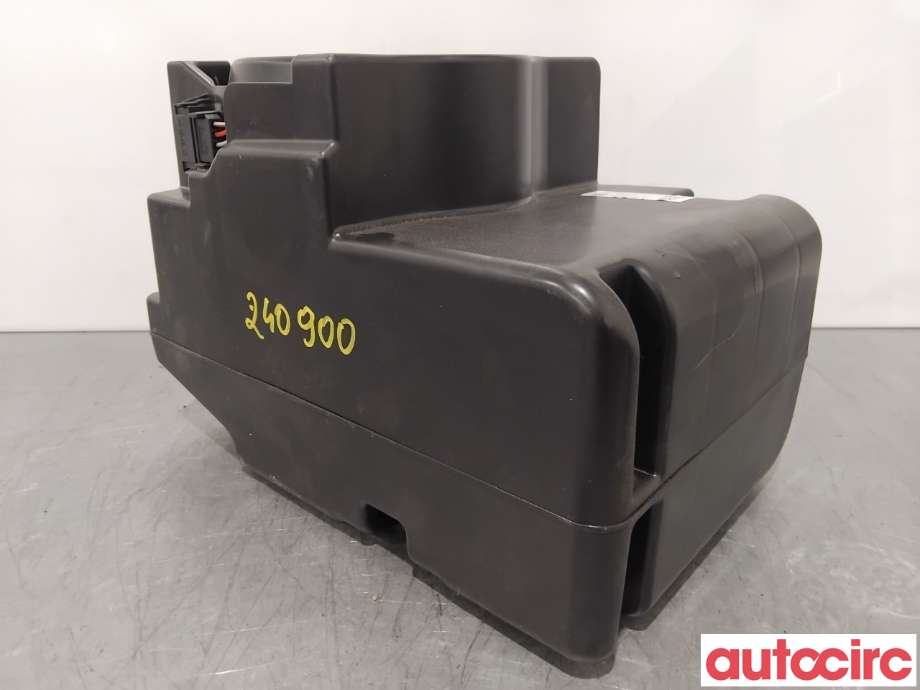 Bilstereo høyttaler til VW ID.4 2020-->>  (VOLKSWAGEN|11A035621A|)