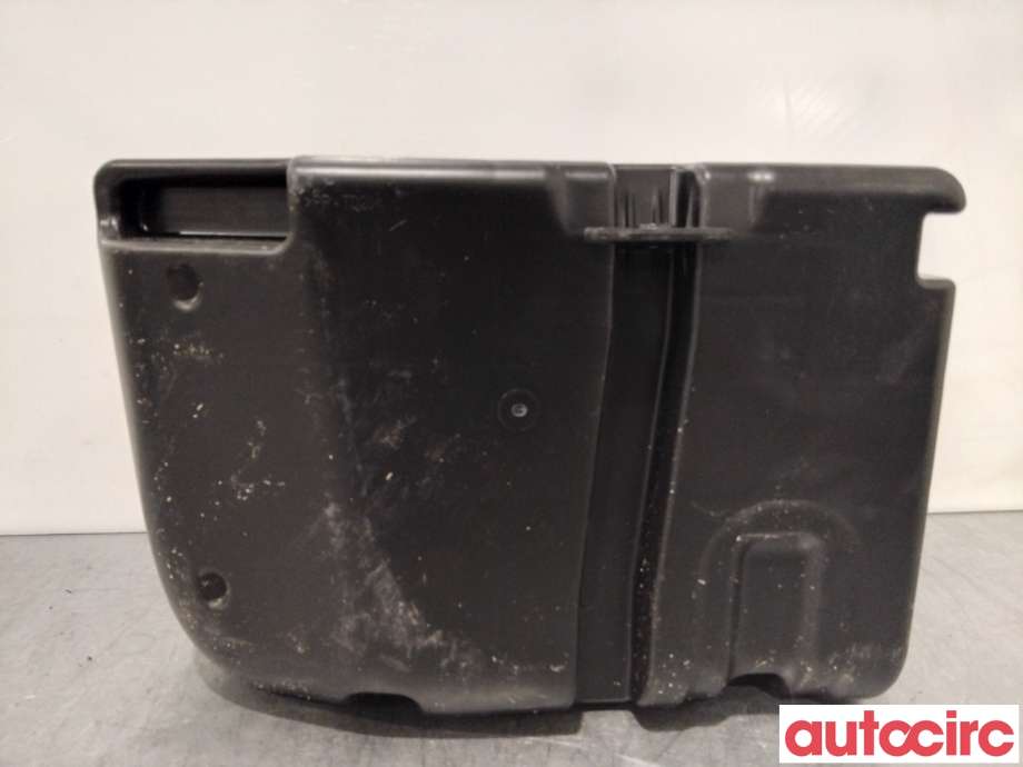 Bilstereo høyttaler til VW ID.4 2020-->>  (VOLKSWAGEN|11A035621A|)