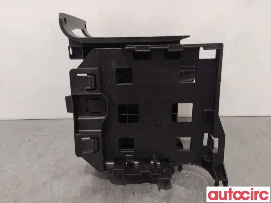 Innredning pakke til VW ID.4, 2020-->>  (VOLKSWAGEN|1EA941395B)