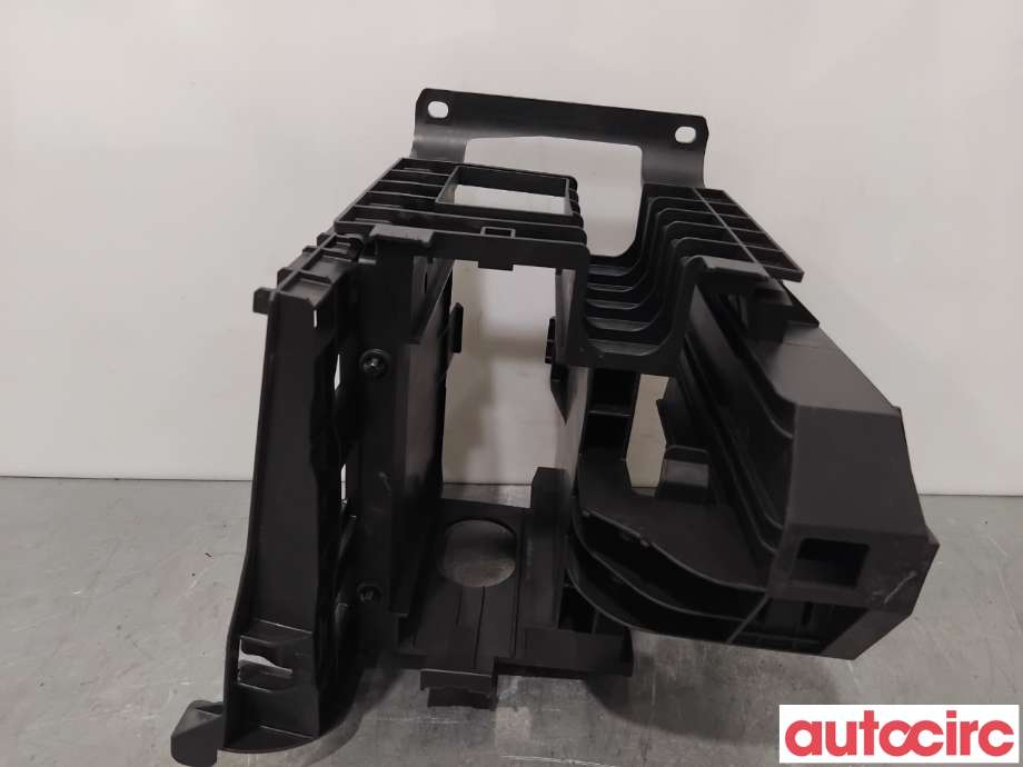 Innredning pakke til VW ID.4 2020-->>  (VOLKSWAGEN|1EA941395B|)