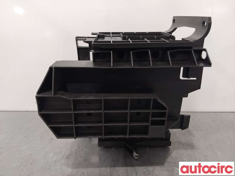 Innredning pakke til VW ID.4 2020-->>  (VOLKSWAGEN|1EA941395B|)