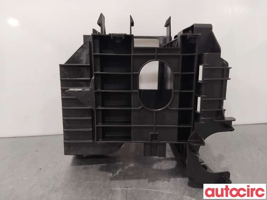 Innredning pakke til VW ID.4 2020-->>  (VOLKSWAGEN|1EA941395B|)
