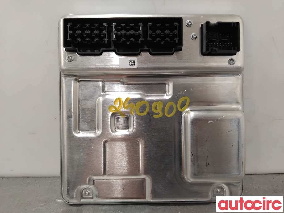 Diverse deler til VW ID.4, 2020-->>  (VOLKSWAGEN|1EA937012Q)