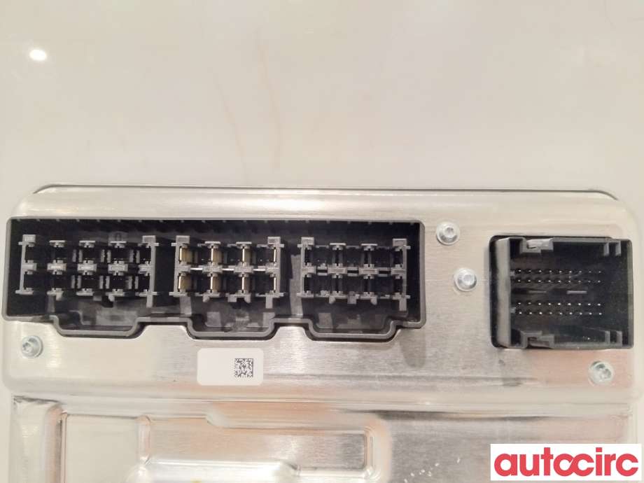 Diverse deler til VW ID.4 2020-->>  (VOLKSWAGEN|1EA937012Q|A3C12040902)